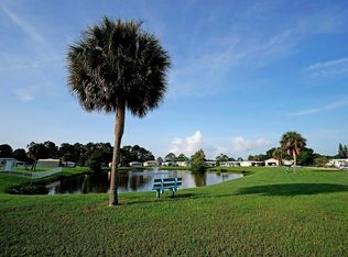 460 Union St, Vero Beach, FL 32966