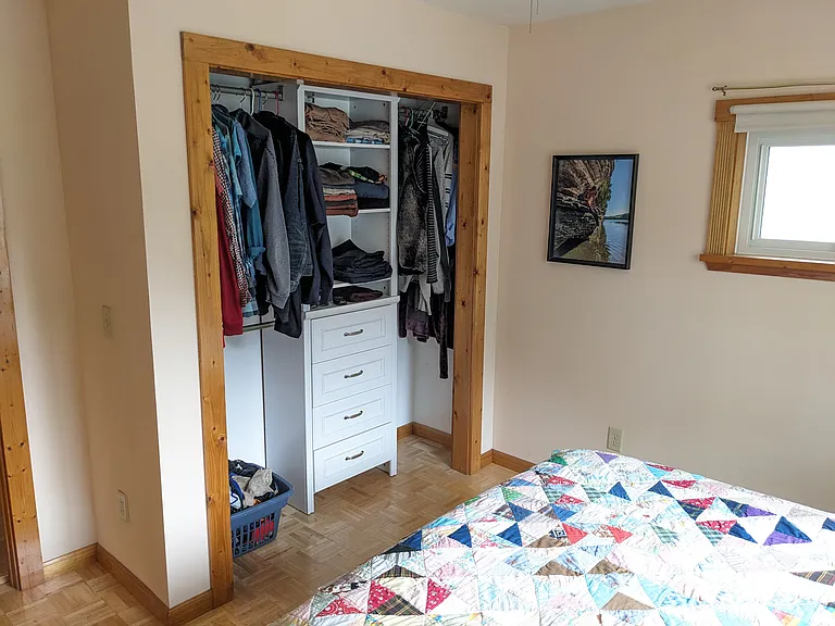 4114 Hegg Ave — Photo 13
