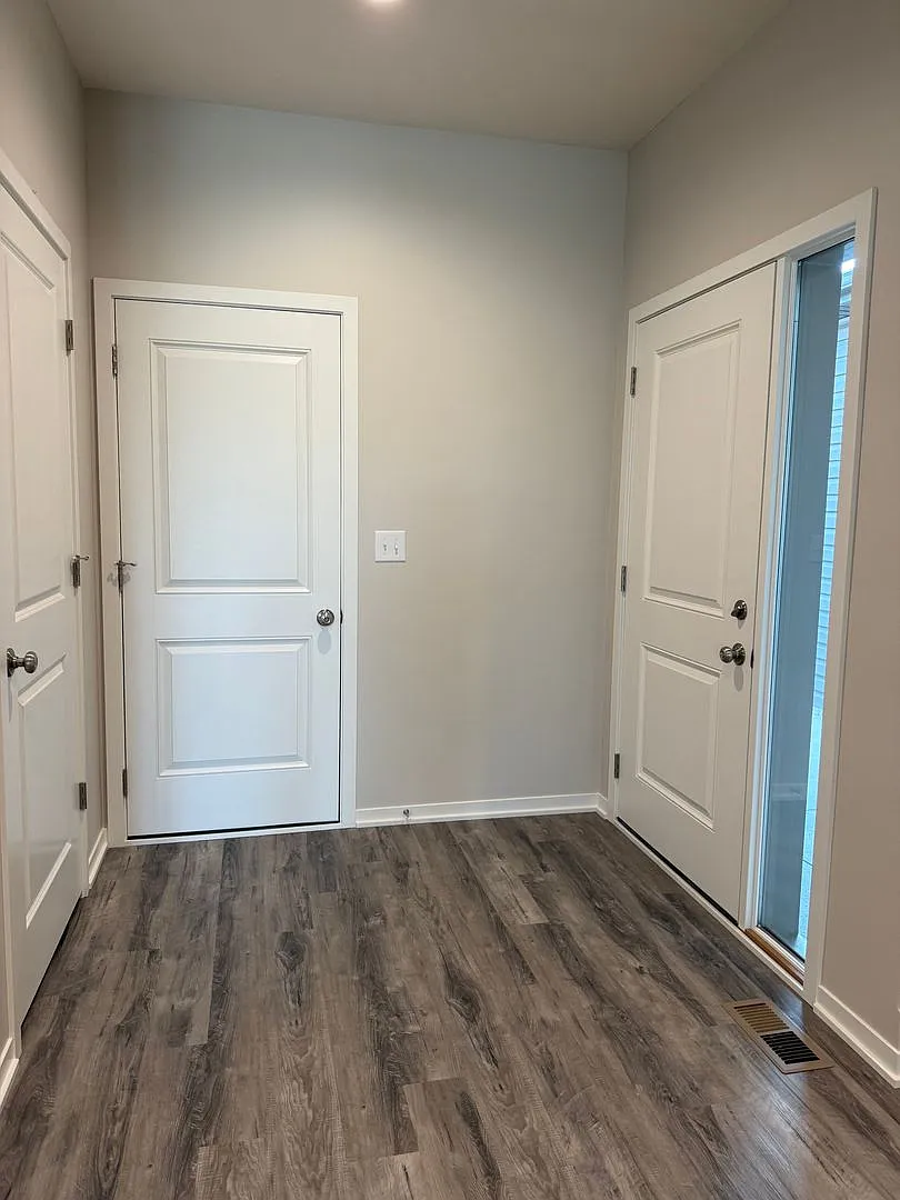 Brand New ranch 2 bedroom in North Lincoln — Photo 4