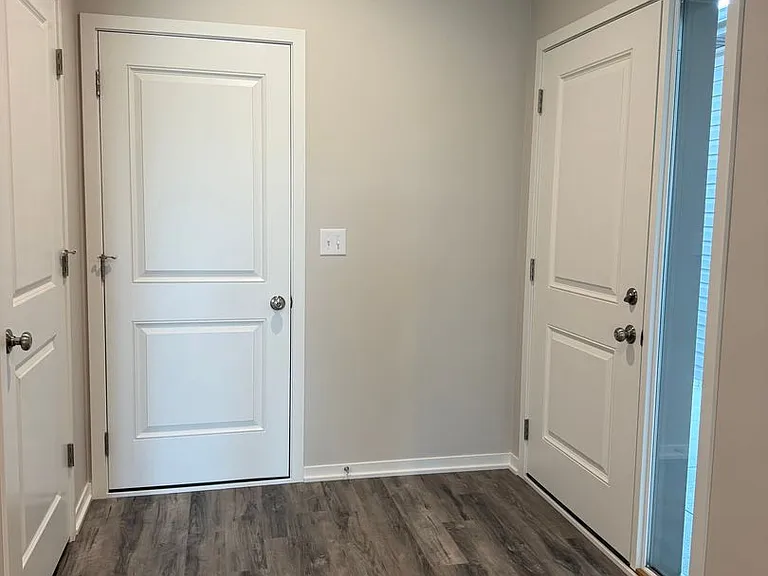 7013 Claystone Dr — Photo 4