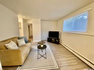 81 Dunfield Cres, Meadow Lake, SK S9X1C5