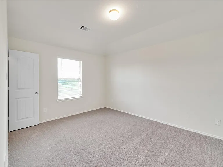 3715 White Gardenia Ln — Photo 24