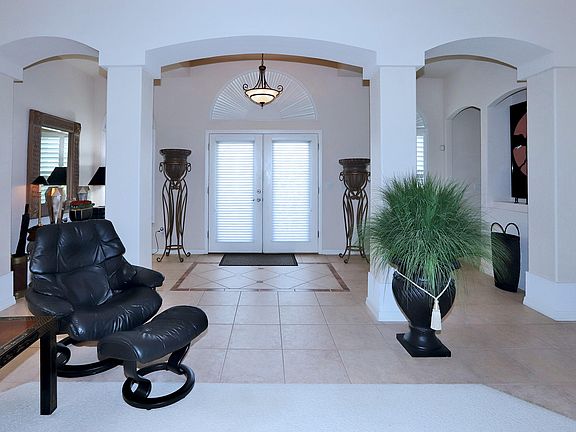 3rd image of 6377 Cypress Springs Pkwy
