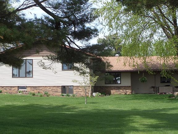 3rd image of 1423 160th St