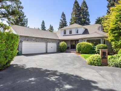 4 Beresford Ct, Redwood City, CA, 94061
