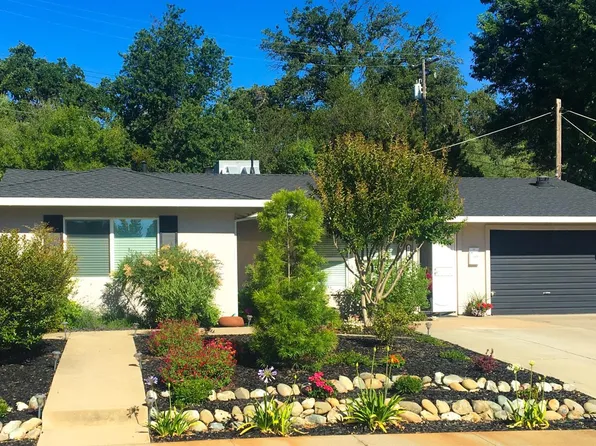 8125 Glen Tree Dr, Citrus Heights, CA 95610