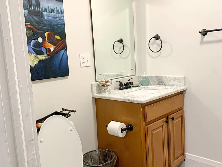 114 W Ida St — Photo 10