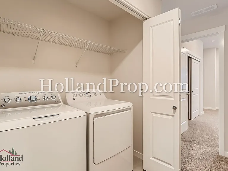 15974 NW Hosmer Ln — Photo 22