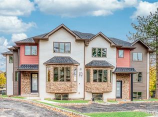 9 Elener Ln #201, Spring Valley, NY 10977