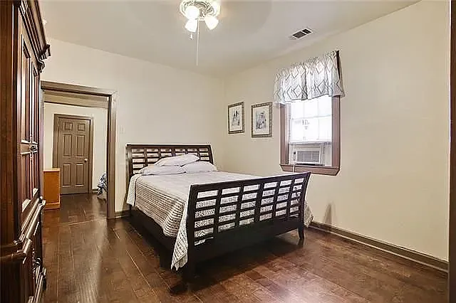2 bed, 805 sqft, $1,095 — Photo 3