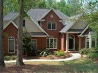 400 River Bottom Rd, Athens, GA 30606