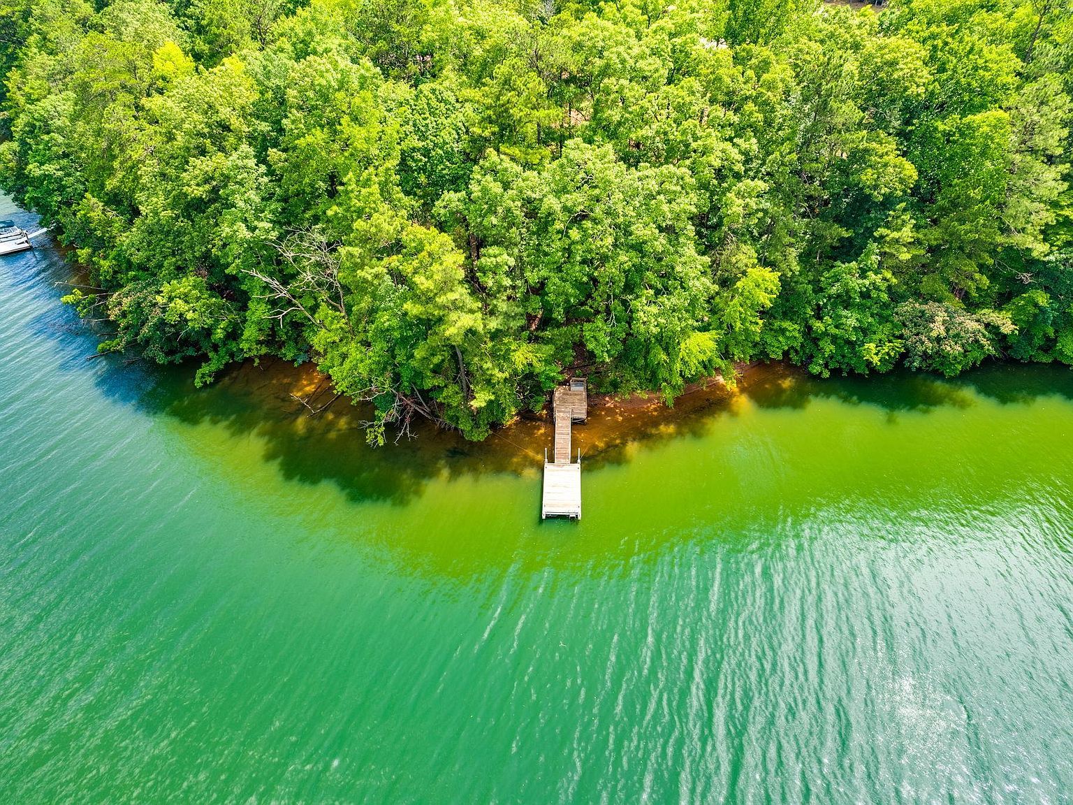 171 Goodlett Ln, Blair, SC 29015 MLS 565425 Zillow