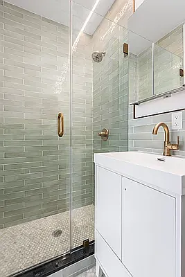 Rented by Owner | media 3