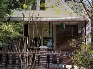 2819 159th St, Flushing, NY 11358