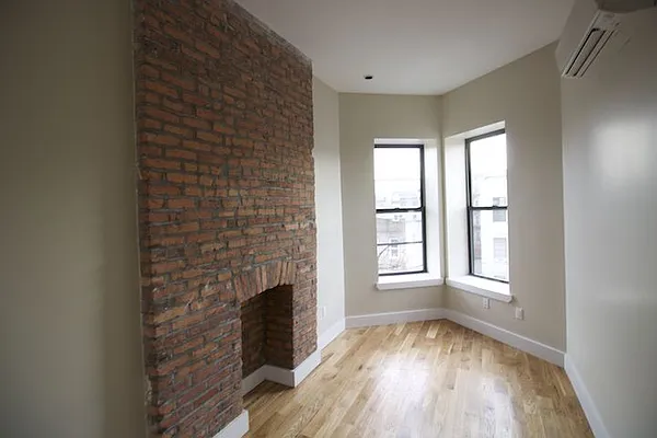 Rented by Nooklyn NYC LLC | media 29