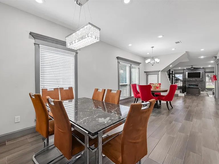 11280 Braes Forest Dr #406 — Photo 17