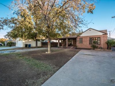 253 E 1st Ave, Mesa, AZ, 85210