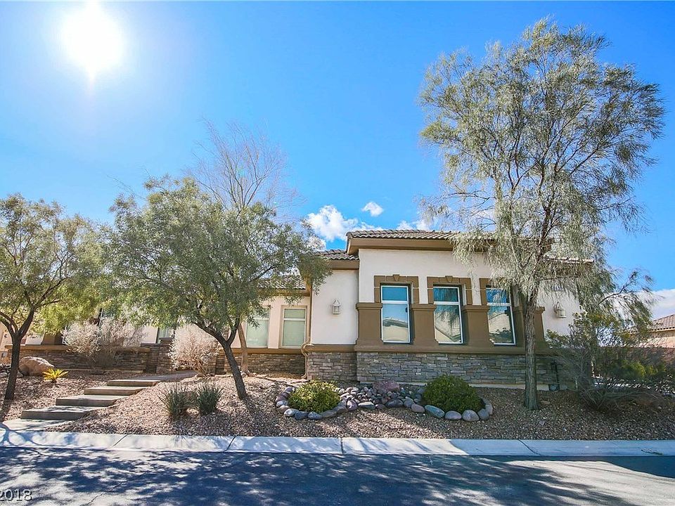 1st image of 6631 Hyla Roman Ave