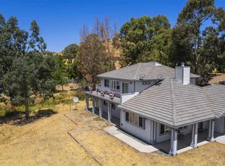 2307 Ranchito Dr, La Grange, CA