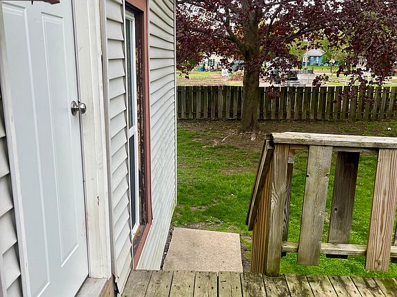 2nd image of 200 Dexter Rd #4