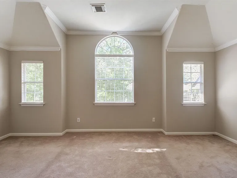 115 W Burberry Cir — Photo 16