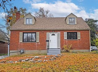 3946 Cedarwood Pl, Cincinnati, OH