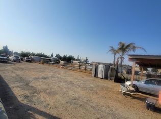 3231 N Valentine Ave, Fresno, CA