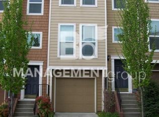 10148 NW Wilshire Ln, Portland, OR 97229