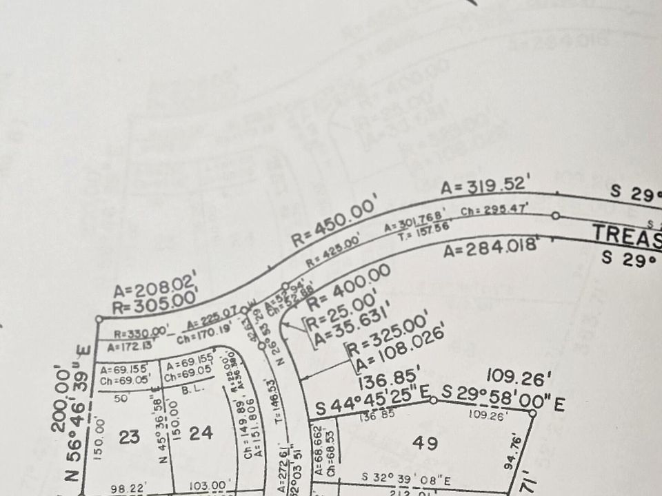 2nd image of Harborview Rd Lot 25