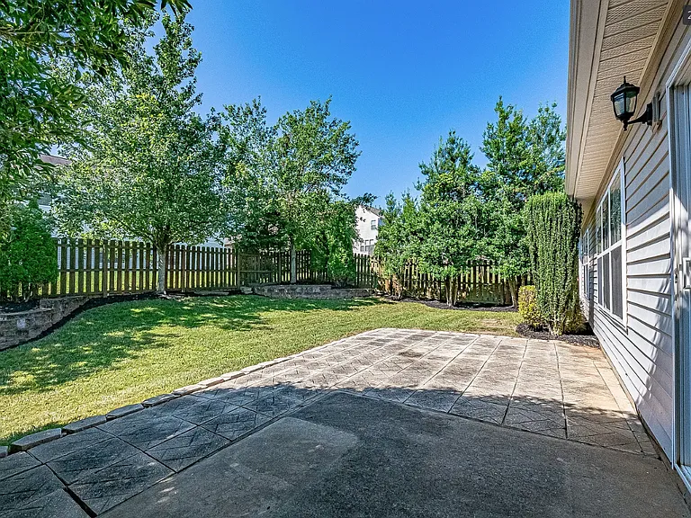 12819 Slade Castle Ct — Photo 4
