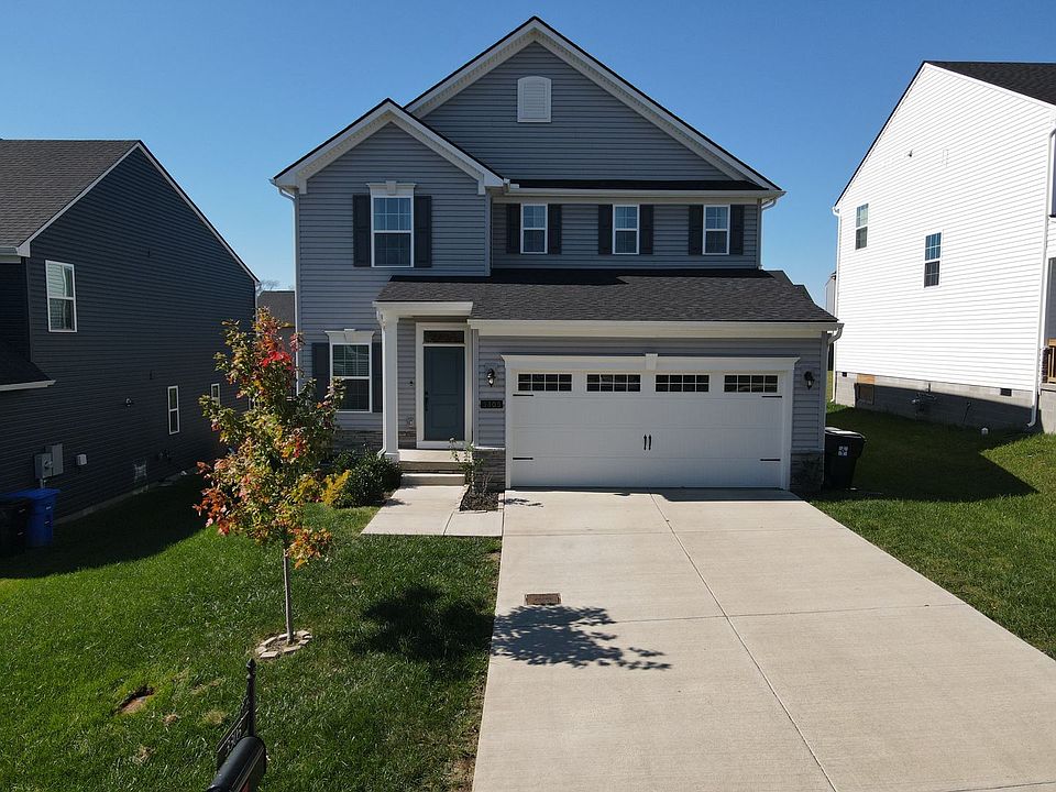 1st image of 3305 Somerset Ln
