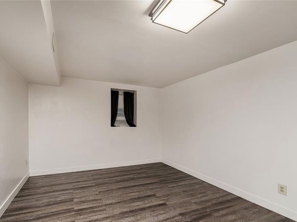 billings-montana-3178289 picture