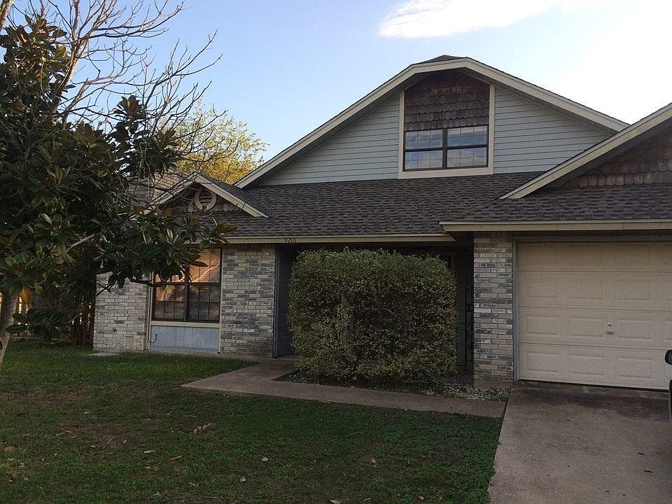 1st image of 9201 Trailridge Dr