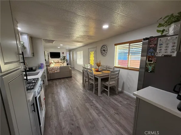 2727 Pacific St Space 42, Highland, CA 92346