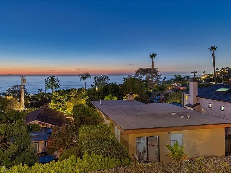 31641 Mar Vista Ave — Photo 20