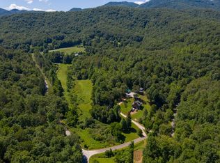 0 Burningtown Rd, Franklin, NC 28734