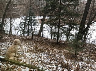 1273 Wilderness Curv, Eagan, MN 55123