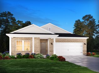 7090 Watercress St, Myrtle Beach, SC 29579