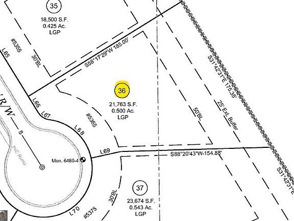 3rd image of this home