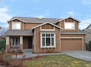 18420 38th Dr SE, Bothell, WA 98012