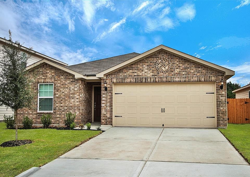 1st image of 12019 Midship Ln