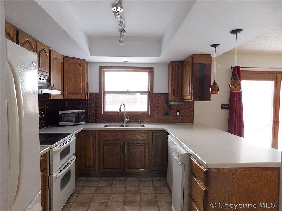 2nd image of 7005 Tumbleweed Dr