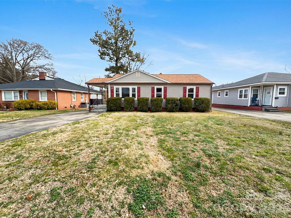 1st image of 633 Briarcliff Rd