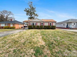 633 Briarcliff Rd, Rock Hill, SC 29730