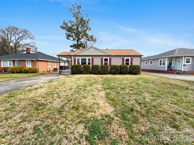 633 Briarcliff Rd, Rock Hill, SC, 29730