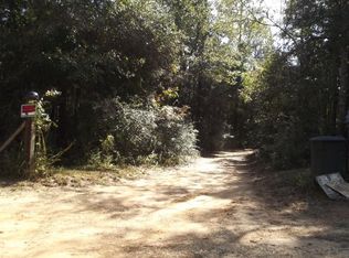 9551-A John Paul Rd, Semmes, AL 36575