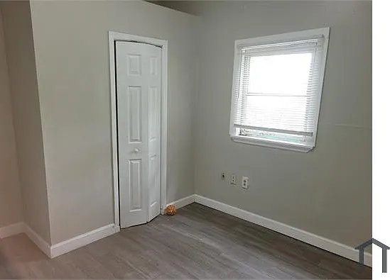 1215 Historic Goldsboro Blvd — Photo 25