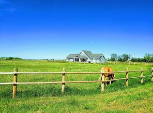 71 Horseshoe Trl, Roberts, MT 59070