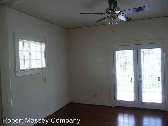 5th image of 1959 Duker Ave APT 4