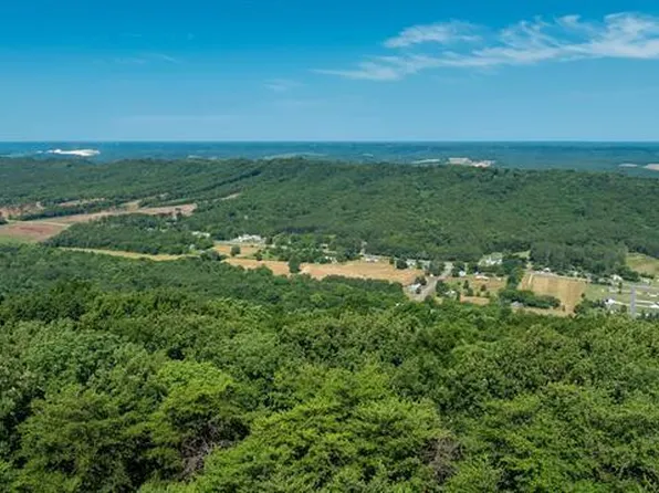 38 County Road 1980, Fort Payne, AL 35967